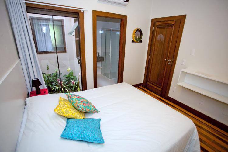 Pouso Lang Guest House Florianópolis Екстериор снимка